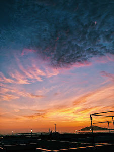 Meet your Posher, Alexia